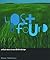 Lost and Found by British Council