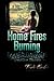 Home Fires Burning