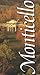 Monticello: A Guidebook