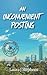 An Inconvenient Posting - An Expat Wife's Memoir of Lost Identity