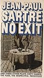 No Exit and Three...