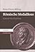 Romische Medaillons: Caesar bis Hadrian (German Edition)