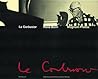 Le Corbusier: Moments in the Life of a Great Architect (German and English Edition)