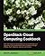 OpenStack Cloud Computing Cookbook by Kevin Jackson