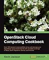 OpenStack Cloud Computing Cookbook