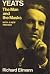Yeats: The Man and the Masks
