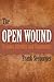 The Open Wound: Trauma, Identity, and Community