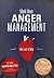 Anger Management: The Lord'...