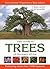 Field Guide to Trees of Southern Africa: An African Perspective (Field Guide To... (Struik Publishers))