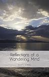 Reflections of a Wandering Mind