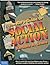Kid's Guide to Social Action: How to Solve the Social Problems You Choose-And Turn Creative Thinking Into Positive Action