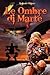 Le Ombre di Marte: (ciclo c...