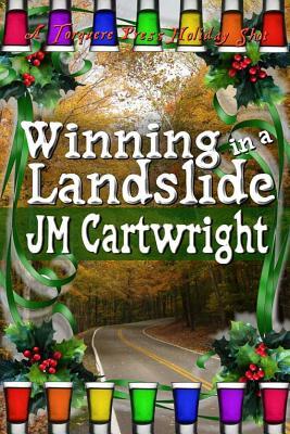 Winning in a Landslide (Change #1.5)