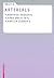 Basics Materials