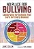 No Place for Bullying: Leadership for Schools That Care for Every Student