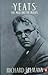 Yeats: The Man and the Masks (Literary Biographies)