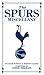 The Spurs Miscellany by Adam Powley