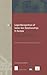 Legal Recognition of Same-Sex Relationships in Europe: National, cross-border and European perspectives (32) (European Family Law)