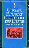 Leerschool der liefde (Prisma Klassieken, #16)