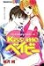 Kiss meベイビー [Kiss Me Baby] by Jun Yuzuki