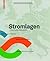 Stromlagen: Urbane Flusslandschaften gestalten (German Edition)