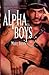 Alpha Boys
