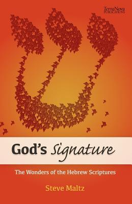 God's Signature