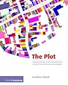 The Plot: Designi...