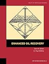 Enhanced oil reco...