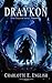 Draykon (Draykon, #1)
