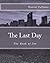 The Last Day: The Book of Jim