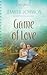 Game of Love