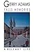 Falls Memories: A Belfast Life