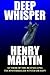 Deep Whisper