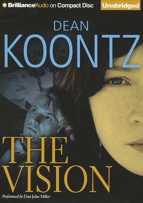 The Vision