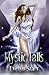 Mystic Falls by Evelyn Starr