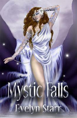 Mystic Falls
