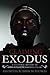 Claiming Exodus by Rhondda Robinson Thomas