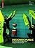 Designing Public: Perspektiven für die Öffentlichkeit / Perspectives for the Public (German Edition)