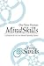 Our New Human Mind Skills by Terry Sands