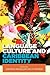 Language, Culture and Caribbean Identity