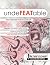 Undefeatable: The Collected Feats Sourcebook