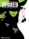 Wicked: A New Musical, Beginning Piano Solos