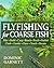 Flyfishing for Coarse Fish