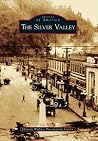 The Silver Valley