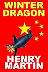 Winter Dragon Winter Dragon