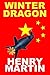 Winter Dragon by Henry  Martin