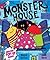 Monster House