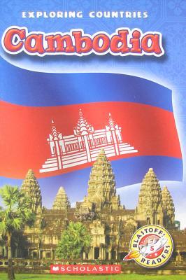 Cambodia
