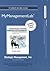Strategic Management: A Com...